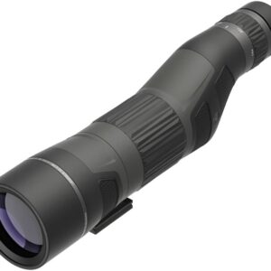 Leupold SX-4 Pro Guide HD Gen 2 15-45x65mm Straight