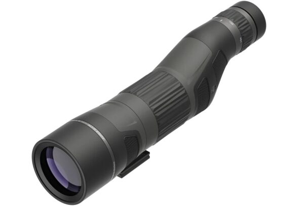 lp185682674f Leupold SX-4 Pro Guide HD Gen 2 15-45x65mm Straight