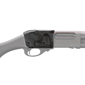 Crimson Trace LS-870 Lasersaddle Red — Remington 870/Tac-14