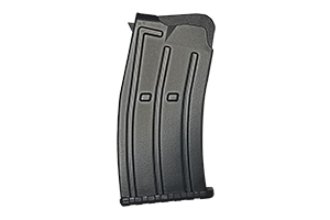 Citadel Boss-25 12 Gauge 10-Round Magazine