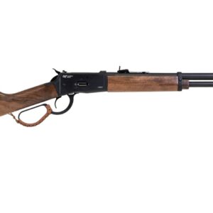 GForce Arms GFLVR357 20″ Lever .357 Magnum 10+1
