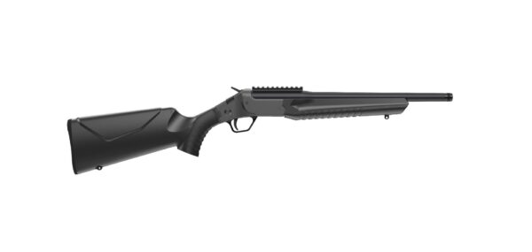 lwc9c51-1 ROSSI LWC 357MAG BLK/BLK 16.5″ TB
