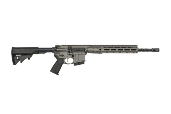 lwicdir5tg16mcaa997-scaled-1 LWRC DI 5.56 GRAY 16″ 10+1 MLOK CA