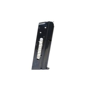 Girsan MC1911SC 7rd 9mm Windowed Steel Magazine