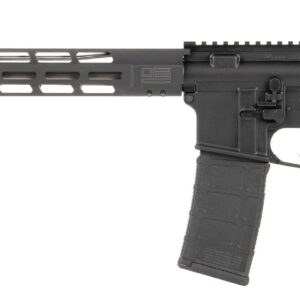 SIG SAUER M400 TREAD V2 5.56 NATO 16″ 10+1