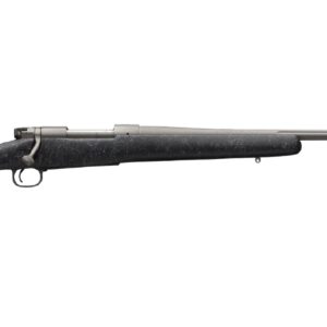 Winchester Model 70 Extreme Tungsten 6.5 Creedmoor 22in