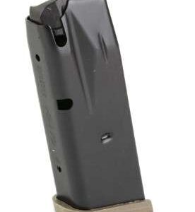 Century MA2279D Mag for Canik METE MC9 — 10rd 9mm FDE