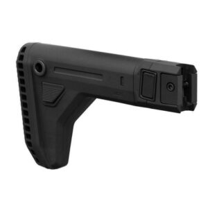 Magpul UCS Universal Carbine Stock – Black