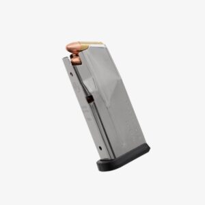 Magpul AMAG 10 SG9 10-Round Magazine for SIG P365 (9mm)