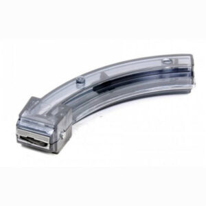 ProMag Ruger 10/22 Charger Magazine .22 LR 10rd Smoke