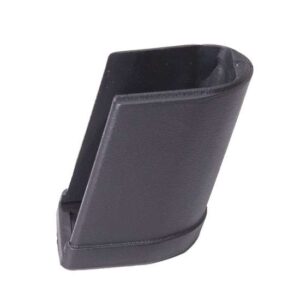 FN 509M 9mm Magazine Sleeve — Black