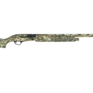 TriStar Matrix Inertia 20 Gauge Semi-Auto, 3″ Chamber