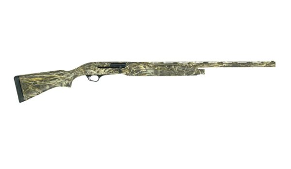 matrixmax73409 TriStar Matrix Inertia 12 Gauge 28in Realtree Max-7