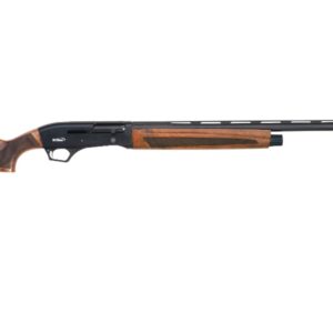 TriStar Matrix Inertia 20 Gauge 26″ Walnut Semi-Auto