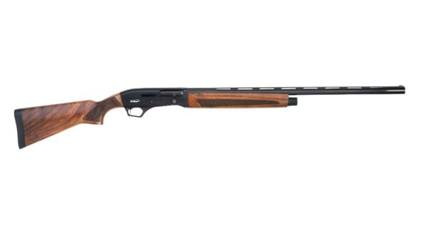 TriStar Matrix Inertia 12 Gauge 28-inch Walnut 3-inch Shotgun