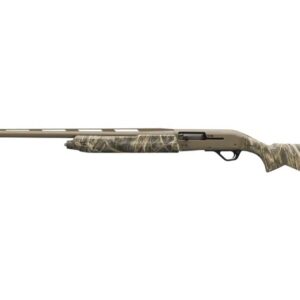 Winchester SX4 Hybrid Hunter LH 12 Gauge 3.5″ 28″ Realtree Max-7