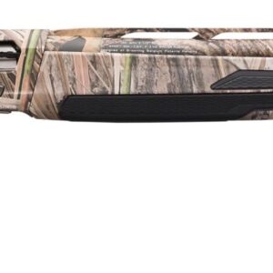 Browning Maxus II 12 Gauge 28″ Mossy Oak Shadow Grass