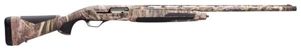 maxiihabc5a2-1-scaled-1 Browning Maxus II 12 Gauge 28″ Mossy Oak Shadow Grass