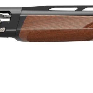 Browning Maxus II Hunter 12ga 3″ Chamber 28″ Barrel Walnut 4rd