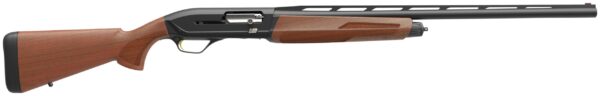 Browning Maxus II Hunter 12 Gauge 26-inch Semi-Auto