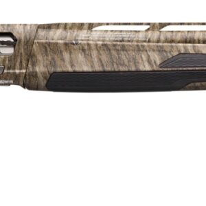 Browning Maxus II Mossy Oak Bottomland 12 Gauge 28-inch