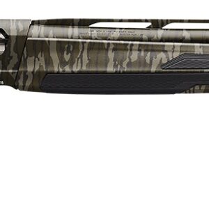 Browning Maxus II 12 Gauge 28in 3.5in Mossy Oak