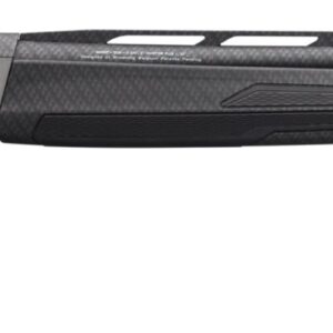 Browning Maxus II Sporting Carbon Fiber 12 Gauge 30in