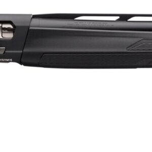 BROWNING MAXUS II STALKER 12/26 3.5″