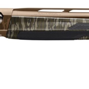Browning Maxus II Wicked Wing 12 Gauge 28″ 3.5″