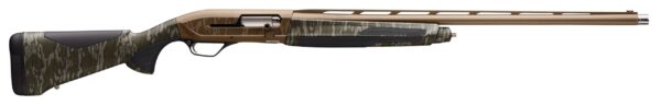 maxiiwwmoobl1d68-scaled-1 Browning Maxus II Wicked Wing 12 Gauge 28″ 3.5″