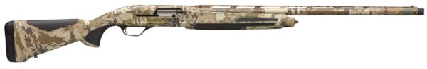 maxusiiauric0117522050191b3-scaled-1 Browning Maxus II Auric 12 Gauge 28″ Barrel