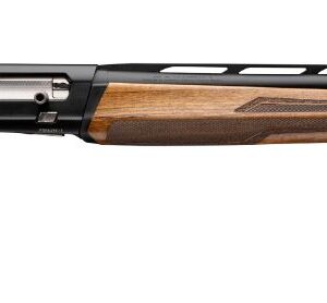 Browning Maxus II Black Gold 12 Gauge Semi-Auto