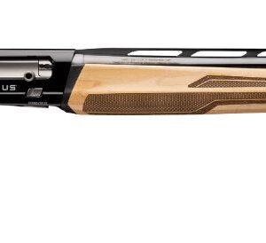 BROWNING MAXUS II HUNTER – 12GA 3″ 26″ Maple