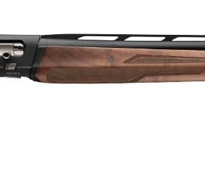 Browning Maxus II Sporting 12 Gauge 30in Walnut