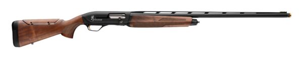 maxusiisporting4746 Browning Maxus II Sporting 12 Gauge 28in