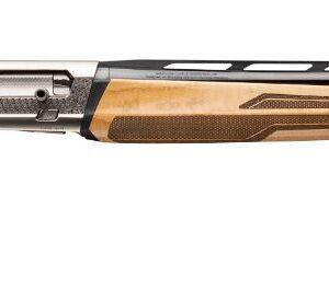 Browning Maxus II Ultimate Maple 12 Gauge, 26″ Barrel