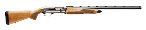 maxusiiultimatemaplecdd7 Browning Maxus II Ultimate Maple 12 Gauge, 26″ Barrel