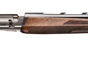 Browning Maxus II Upland 12 Gauge 26in Semi-Auto