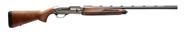 maxusiiuplandff89-1 Browning Maxus II Upland 12 Gauge 26in Semi-Auto