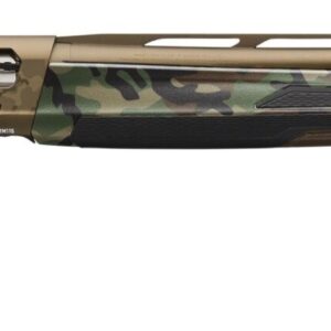 BROWNING MAXUS II WW WDL 12/28 3.5″   #