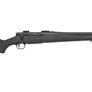 Mossberg Patriot .400 Legend 20″ Threaded Rifle