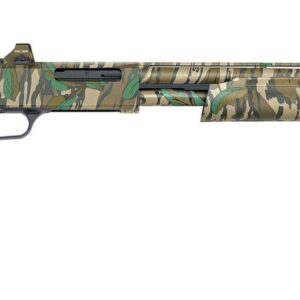 Mossberg 500 Turkey .410 20″ Mossy Oak w/ Holosun HS407K