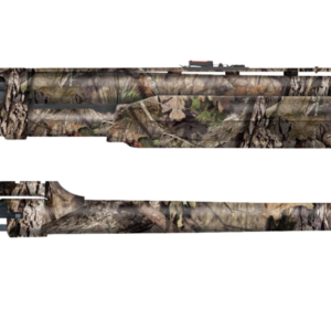 Mossberg 835 Ulti-Mag 12 Gauge 24″/24″ Mossy Oak