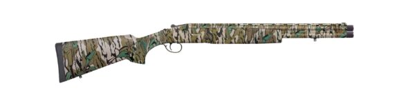 mb754854245-scaled-1 Mossberg Silver Reserve Eventide Turkey 12 Gauge 3.5″