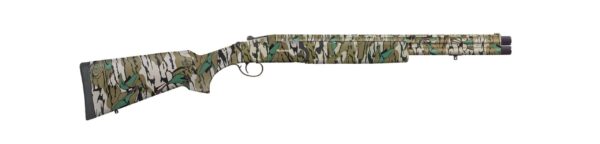 mb75486576f-1-scaled-1 Mossberg Silver Reserve Eventide Turkey .410, 20″ Vent Rib