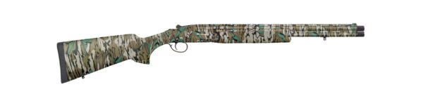 mb754871d73-scaled-1 Mossberg Silver Reserve Eventide Turkey 28ga 20″