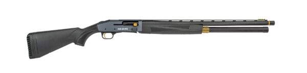 mb85144759a-scaled-1 Mossberg 940 JM Pro 12 Gauge 24in Vent Rib Optic-Ready