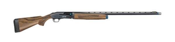 mb851474795-scaled-1 MOSSBERG 940 PRO SPORTING 12/30 BLK 4+1