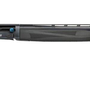 Mossberg 940 Pro Sporting 12 GA 26″ Adjustable Synthetic