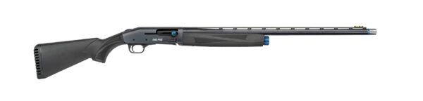 mb851590bb7-scaled-1 Mossberg 940 Pro Sporting 12 GA 26″ Adjustable Synthetic